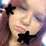 Mina Velazquez - Facebook