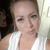 minavelazquez551 - @minavelazquez551 - TikTok