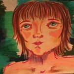 Mina Willis - @minawillis - Instagram