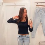 Mina Willis - @minawillis._ - Instagram