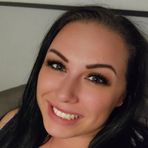 Mina Willis - Facebook