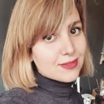 دست سازه های چوبی MinaWood - @_minawood_ - Instagram