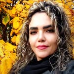 ،گیره موچوبی/زیورالات/پین مو/شانه/تابلو - @mina.wood.art - Instagram