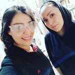 دختران نجار - @mina.woodworker - Instagram