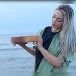 @mina.wood.turning - Instagram
