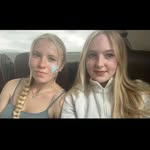 Mina - @mina___wood - Instagram
