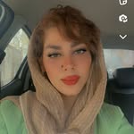 Mina Moghadasi - @mina_woodywoody - Instagram