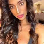 Mina Wood - @mar.d.ilbv - Instagram