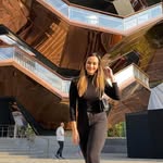 Mina wood - @minawood38 - Instagram