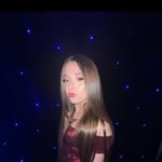Mina wood - @mina_wood_ - Instagram