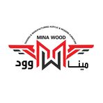 MINA WOOD - Facebook