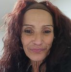 Mina Wood - Facebook