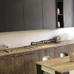 Mina Wood Archi - Facebook