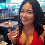 Mina 'Wood' Shipman - Facebook