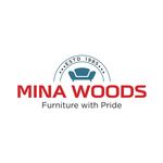 MINA WOODS - @minawoods_payyanur - Instagram