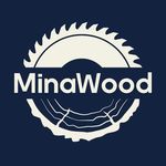 MINAWOOD - @minawood.ir - Instagram