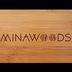 MinaWoodsMuebles - @minawoods_muebles - Instagram