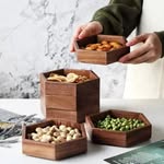 محصولات چوبی - @mina.wood.store - Instagram