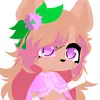 ♡𝕄𝕚𝕟𝕒♡ - @mina_know_woods - TikTok