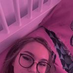 Mina Woods - Facebook