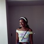 Mina Woods - Facebook