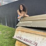 Mina Woods - Facebook