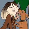 Mina Woods - @minaw9595 - TikTok