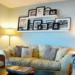 mina woodshelves gallery - @woodshelves_mina - Instagram