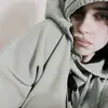 🌿 - @minawoodshar - TikTok