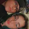 kamiminawright - @kamiminawright - TikTok