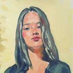 Mina Wright - @minawrightway - Instagram