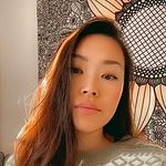Mina Wright 🇯🇵 - @minalyn__ - Instagram