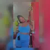 Mina Wright - @mina.wright - TikTok
