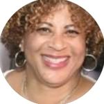 Mina Wright LaGrange - @lagrange_minawright - Instagram
