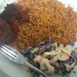 Mina’s kitchen - @mina_wright8 - Instagram
