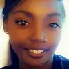 minawright975 - @minawright975 - TikTok
