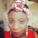 Wilhemina Omotayo - @minawrightnew - Instagram