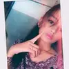 _minal_doshi_ - @_minal_doshi_ - TikTok