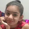 Doshi Misha - @minaldoshi3 - TikTok