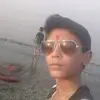 Kevin. - @minaldoshi1 - TikTok