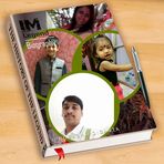 Minal Doshi - Facebook