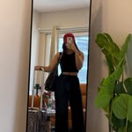 Minal Doshi - @styledbyminal - Instagram