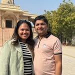 Minal Doshi - @minal.doshi - Instagram