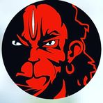 Minal Doshi - Facebook