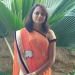 Minal Doshi - @minal1246 - Instagram