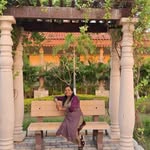 minal doshi - @minaldoshi2024 - Instagram