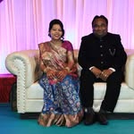 Minal Doshi - @minal.doshi.3766 - Instagram