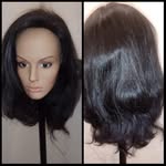 Minal Doshi - @temple_hairs - Instagram