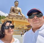 Minal Doshi - Facebook