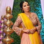 Minal Doshi - @minal_doshi20 - Instagram